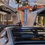 Church Education/Social Event