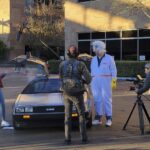 INTUIT Corporate Campaign Video