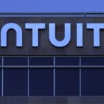 INTUIT Corporate Campaign Video