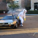 INTUIT Corporate Campaign Video