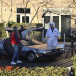 INTUIT Corporate Campaign Video