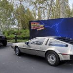 INTUIT Corporate Event - Tax Day 2023 Employee Stress Relief