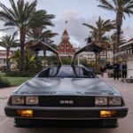 Automotive Mastermind Annual Corporate Conference - Hotel Del Coronado