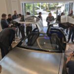 Automotive Mastermind Annual Corporate Conference - Hotel Del Coronado