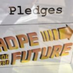 Church Fund Raising Event